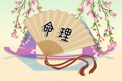 紫微元贞排盘 紫微算命姓名配对 算八字命盘 元亨紫微排盘系统