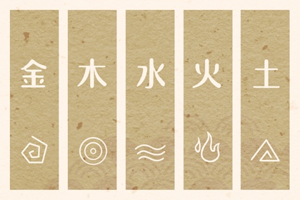 夫妻合八字_正缘测试免费_看八字姻缘_算姓名婚姻配对_姻缘匹配测算