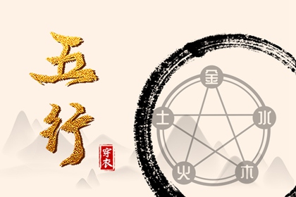 紫微十四主星详解|命盘四柱查询|命盘十二宫查询|查询十二宫位|紫微星占卜