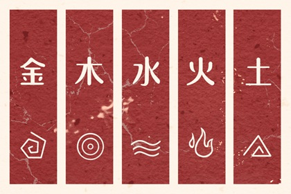 真命八字_知运八字_易百查排盘八字_六爻卦象全解